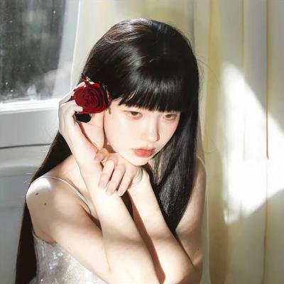 筑地鱼河岸三代目