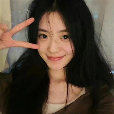 每天都在征服生活